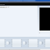 Download Aplikasi Jadul Windows Movie Maker 6