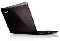 Lenovo IdeaPad Z470