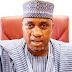 Senator Marafa Says Nigerians Should Be Allowed To Carry Guns As Way Of Stopping Wanton Killings