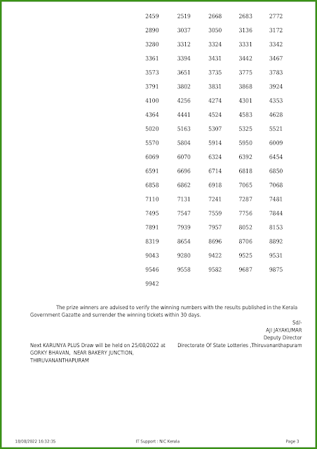 kn-434-live-karunya-plus-lottery-result-today-kerala-lotteries-results-18-08-2022-keralalotteries.net_page-0003