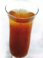 Anim Agro Technology: ASAM JAWA - KHASIATNYA