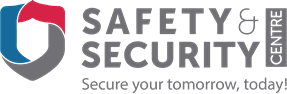 Safety and Security Centre New Job Vacancy June 2022 – Key Account Sales Manager