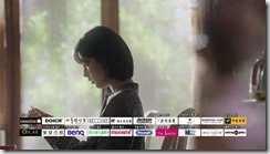 While.You.Were.Sleeping.E18.171025.HDTV.H264.720p-SS.mkv_001879125