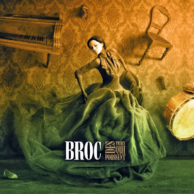 http://www.qobuz.com/album/des-trucs-qui-poussent-broc/3521383418437