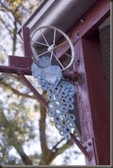 _MG_0020web
