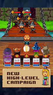 http://www.ifub.net/2017/09/knights-of-pen-paper-2-v2586-mod-apk.html