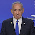 DESTROYING IRAN´S NUCLEAR PROGRAMME IS NETANYAHU´S OBSESSION / THE ECONOMIST