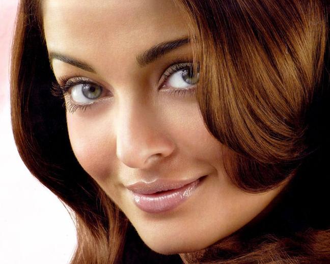 Aishwarya Rai Latest Hairstyles, Long Hairstyle 2011, Hairstyle 2011, New Long Hairstyle 2011, Celebrity Long Hairstyles 2314