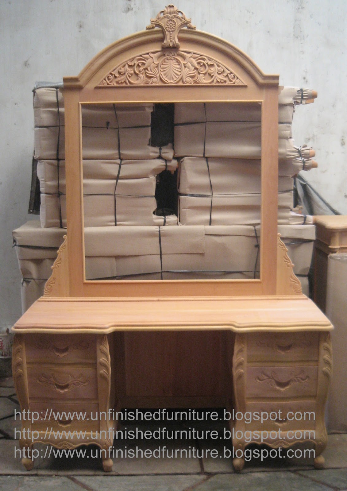 victorian furniture suppliers