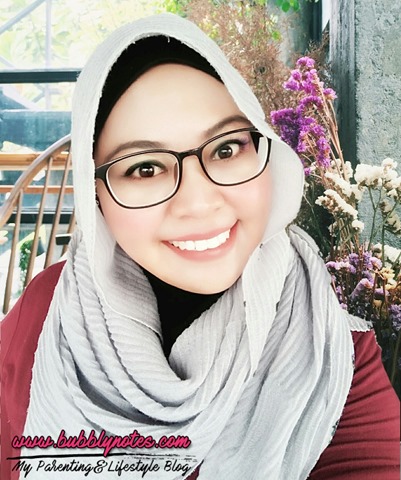 SANGAT-SANGAT TIDAK BERPUAS HATI DENGAN BOOM EYEWEAR! (15)