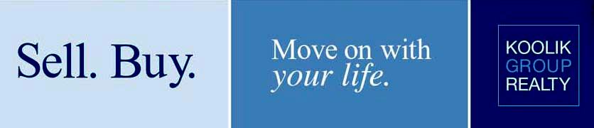 Boca Raton Luxury Real Estate