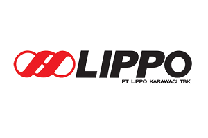 Lippo