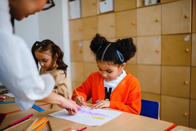 ▷ Ritmos de aprendizaje: Una perspectiva inclusiva para el aprendizaje 🥇