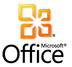 Microsoft Office 2010.png