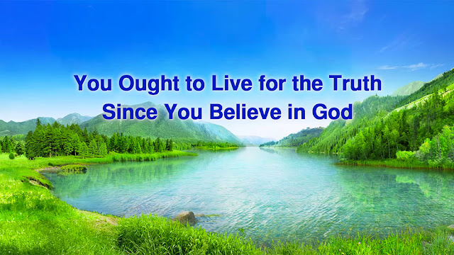 Almighty God, The Church of Almighty God, Eastern Lightning,God,Jesus