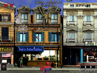 Spider-Man 2 - Activity Center Full Game Repack Download