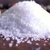 An excess of salt could expand diabetes hazard 