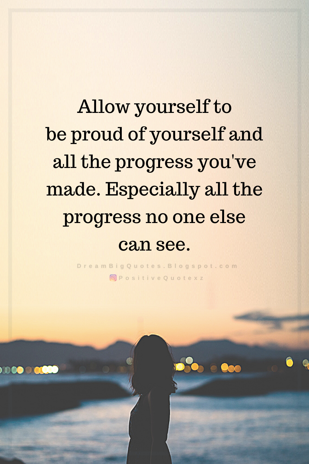 Dream Big Quotes