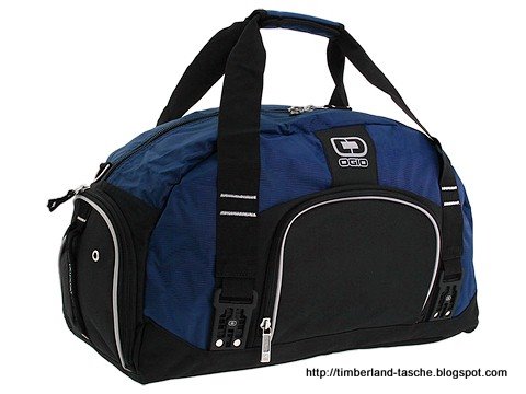 Timberland tasche:tasche-1260229