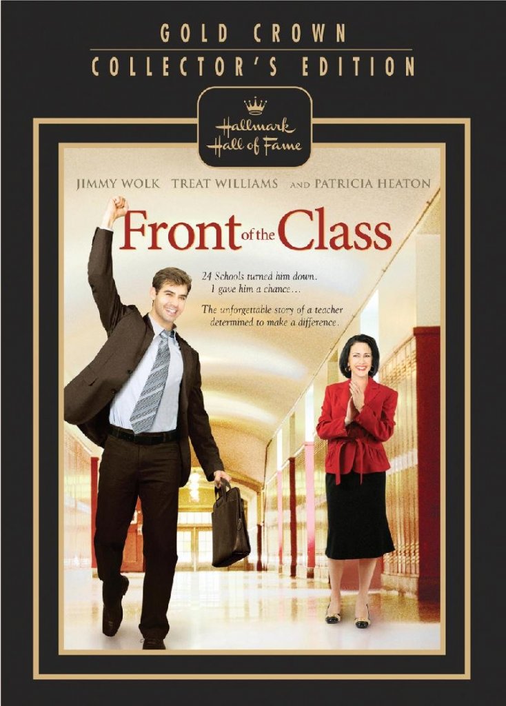 frontoftheclass-01.jpg