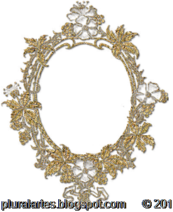 framesemolduras73
