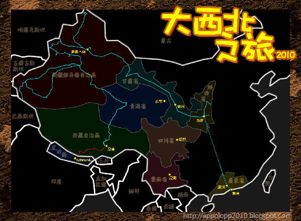 Cmap051