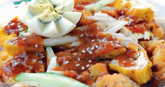 Bahasa Rojak : Punca dan Cara Mengatasi  LEMBAR BAHASA