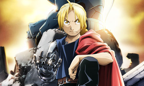 fma wallpaper. wallpaper. FMA: B Game