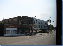 8353 Memphis BEST Tours - The Memphis City Tour - Sun Studio