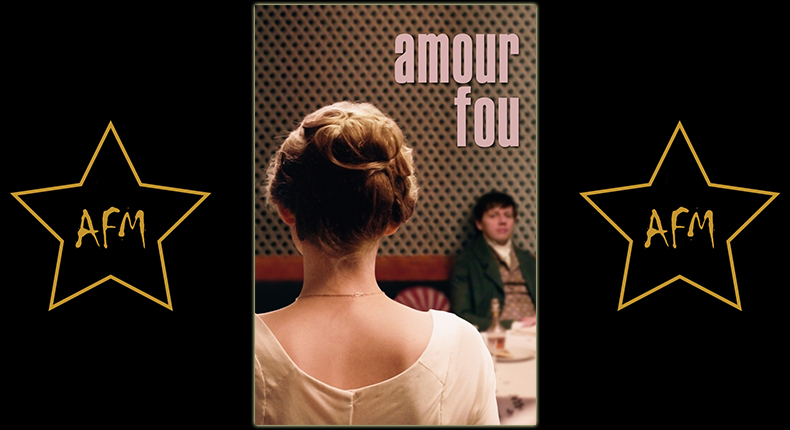 amour-fou-mad-love