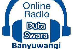 Radio Duta Swara Fm Siliragung Banyuwangi