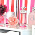 Valentine's Day Fragrance Gift Guide ♡