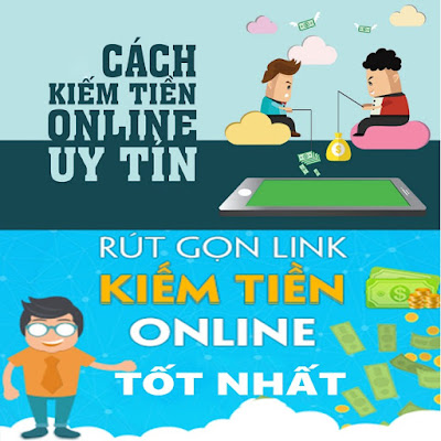 rut-gon-link-kiem-tien-online