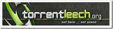 torrentleech
