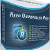 Revo Uninstaller Pro 3.1.8 Final Full Version Terbaru 2017 - Tavalli