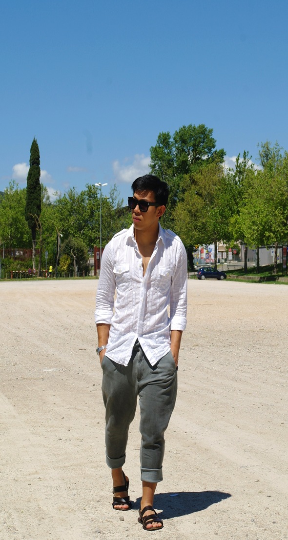 SAM_9430