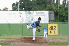 Beisbol 01