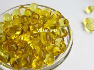 Vitamin D is a vital nutrient that plays a critical role in maintaining optimal health. Vitamin D is available in two forms, vitamin D2 and vitamin D3, with vitamin D3 being more effective at raising and maintaining blood levels of vitamin D. A deficiency in vitamin D can cause a variety of symptoms, and vitamin D supplements