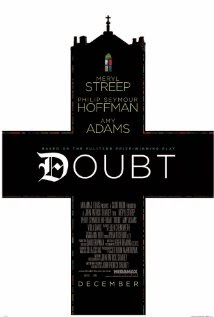 Watch Doubt (2008) Full HD Movie Online Now www . hdtvlive . net