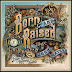 Resenha Born and Raised - John Mayer  