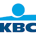 Goede resultaten voor KBC Groep