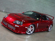 Toyota Supra. Toyota Supra. Diposkan oleh admin di 00.54 Tidak ada komentar: (toyota supra red)