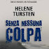 "Senza nessuna colpa" di Helene Tursten