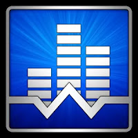 White Noise FULL APK v5.1.1