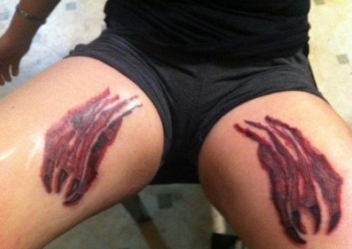 tattoo-fails-17