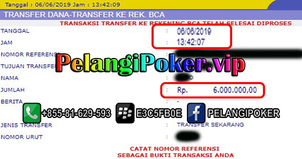 Pelangi-Poker-Agent-Judi-Online-Dengan-Winrate-Tertinggi