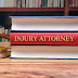 Injury Attorney Law in the USA – How to Choose the Right One