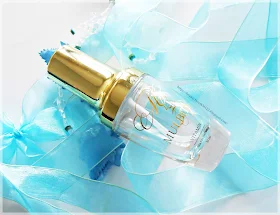 First Cosmetic Mulbit Medist (vitamin Mist)