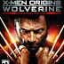 X-Men Origins Wolverine [PC] กำเนิดกรงเล็บมหากาฬ!!