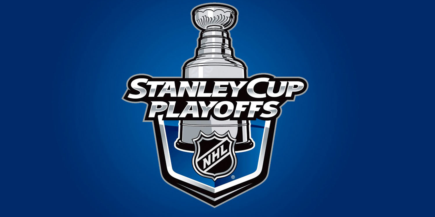 5 Roku channels for Watching Stanley Cup Playoffs